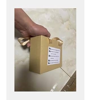 レア‼️ロスマンズ 灰皿＆貯金箱 Amazon.co.jp: ステンレススチール製灰箱、タバコの吸い殻入れ